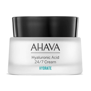 AHAVA Hyaluronic Acid 24/7 hydratační krém