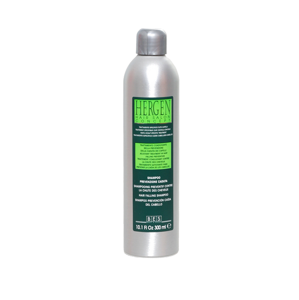 BES Hergen Prevenzione Caduta Shampoo 300ml - Výživný šampon proti padání vlasů