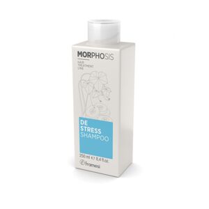 Framesi Morphosis Destress Shampoo nový 250ml