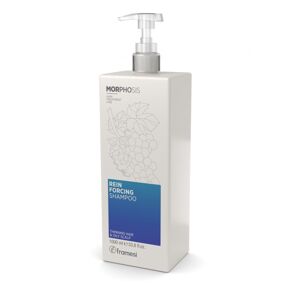 Framesi Morphosis Reinforcing Shampoo 1000ml - Zpevňující šampon