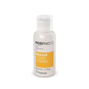 Framesi Morphosis Repair Conditioner - Obnovující kondicionér, 50ml