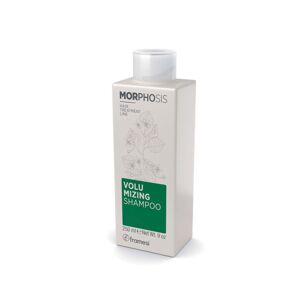Framesi Morphosis Volumizing Shampoo 250ml - Objemový šampon