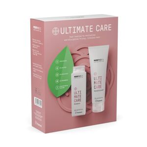 Kazeta Framesi Morphosis Ultimate Care - Šampon 250ml + Kondicionér 250ml