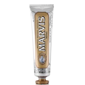 Marvis Royal 85ml - Zubní pasta