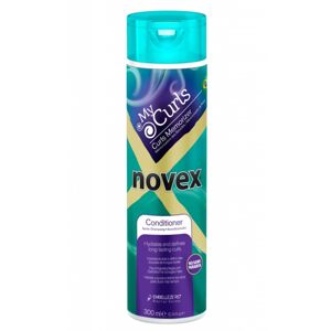 Novex My Curls Conditioner 300ml - Kondicionér pro kudrnaté vlasy