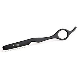 Progline Hair Styling Knife 7" - Seřezávač vlasů