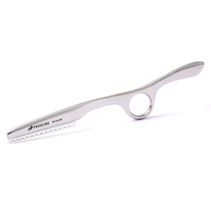Progline Hair Styling Knife 7" - Seřezávač vlasů