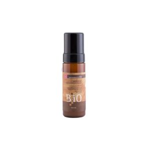 Sinergy Cosmetics Sinergy B.iO Maintaining Color Mousse 150ml exp. 03/2024 - Eko pěna na barvené vlasy