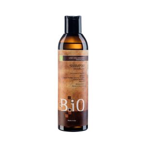 Sinergy Cosmetics Sinergy B.iO Volumizing Shampoo 250ml - Objemový šampon
