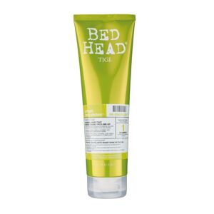 Tigi Bed Head Re Energize Shampoo 250ml - Šampon na normální vlas