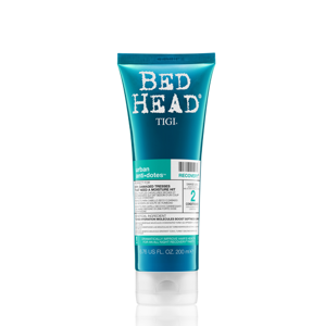 Tigi Bed Head Recovery Conditioner 200ml - Kondicionér pro suché vlasy