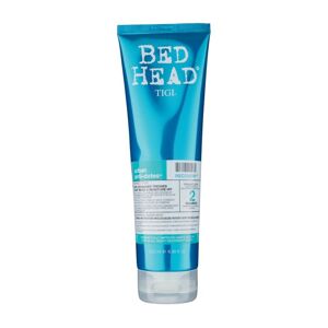 Tigi Bed Head Recovery Shampoo 250ml - Šampon na suché vlasy