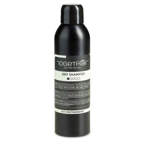 Togethair Dry Shampoo 250ml - suchý šampon