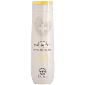 Trinity Haircare Summer Shampoo 300ml - Letní šampon